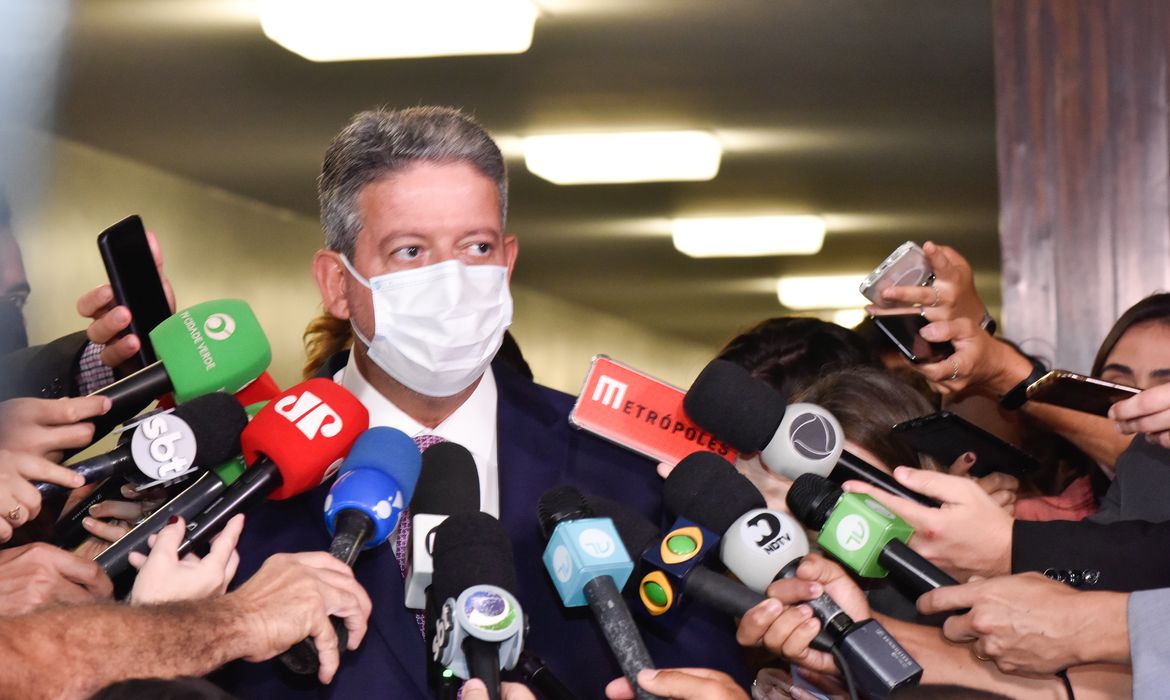 Foto: Zeca Ribeiro/Câmara dos Deputados