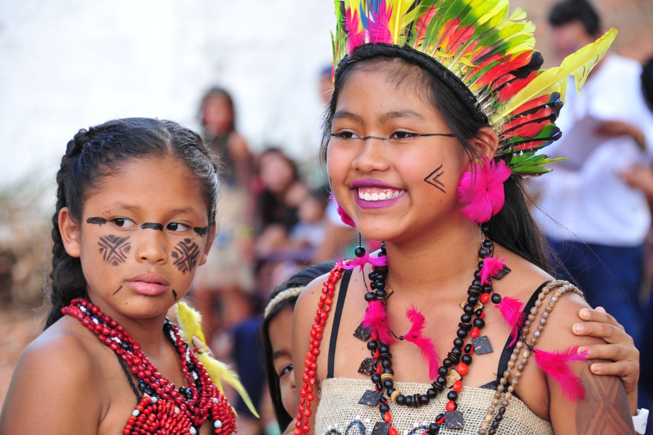 Foto: Valentim Manieri