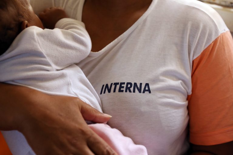 Foto: G.Dettmar/Ag.CNJ