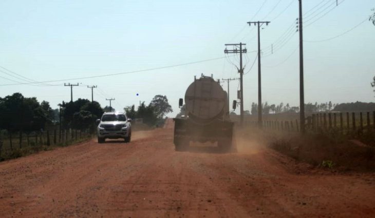 Foto: Saul Schramm/Arquivo