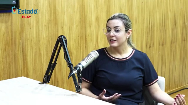 (Reprodução: Estado Play)