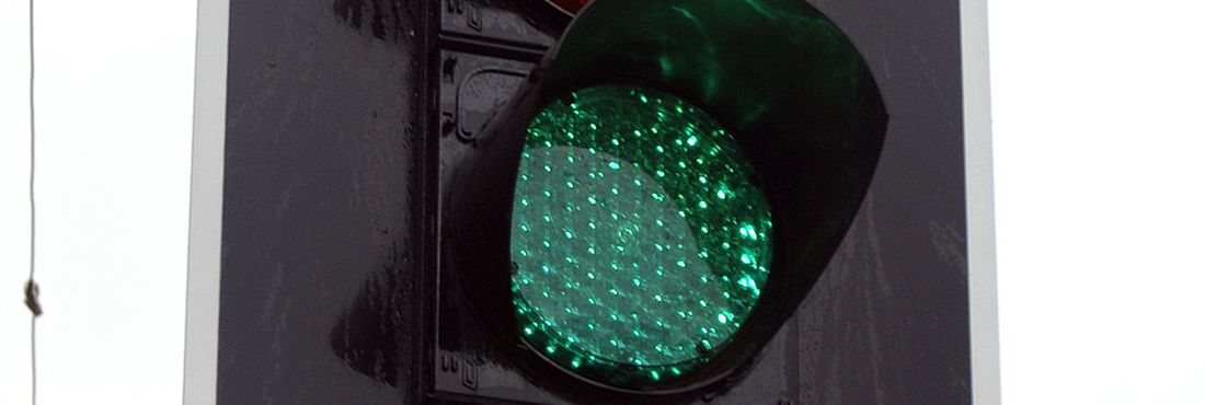 Reprodução/Internet