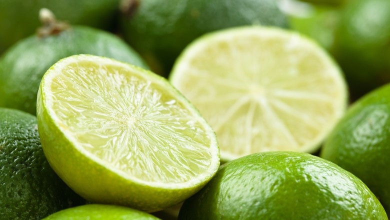 Foto: Reprodução de Redes Sociais/Twitter