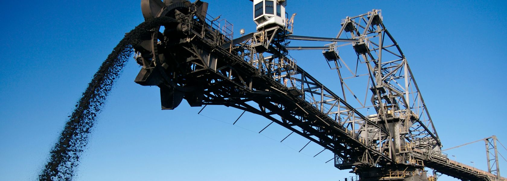 Foto: Reprodução de Redes Sociais/Twitter