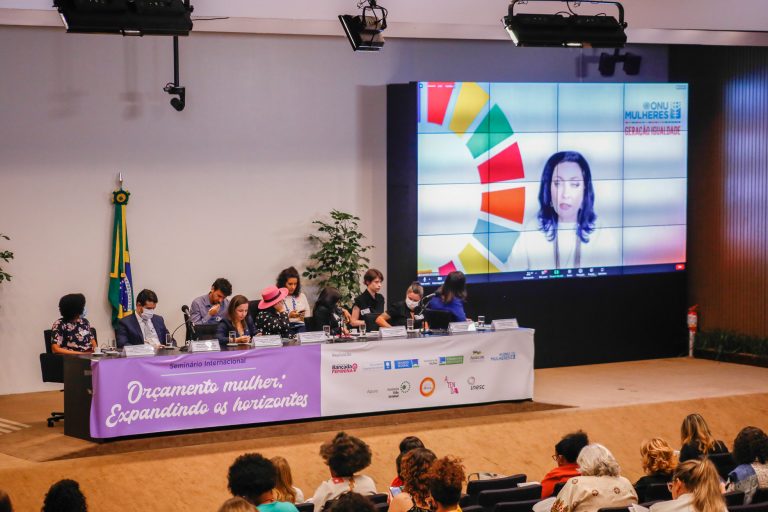 Foto: Elaine Menke/ Câmara dos Deputados