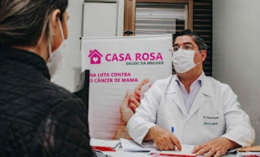 Foto: Divulgação/Câmara