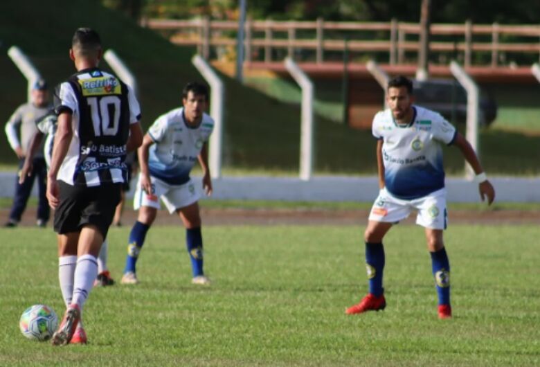 Igor Santana/ Divulgação