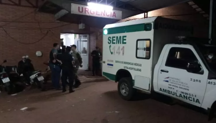 Divulgação/Infonews