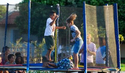 Foto: Divulgação/Prefeitura de Três Lagoas.