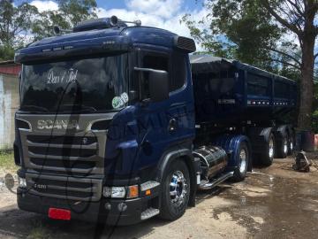 Foto: Ilustração / redes sociais