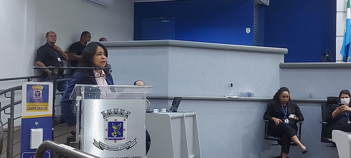 Foto: Beatriz Feldens