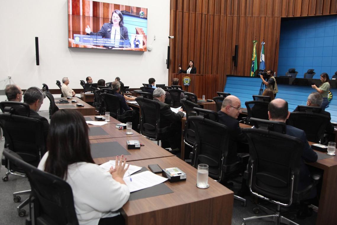 Foto: Wagner Guimarães