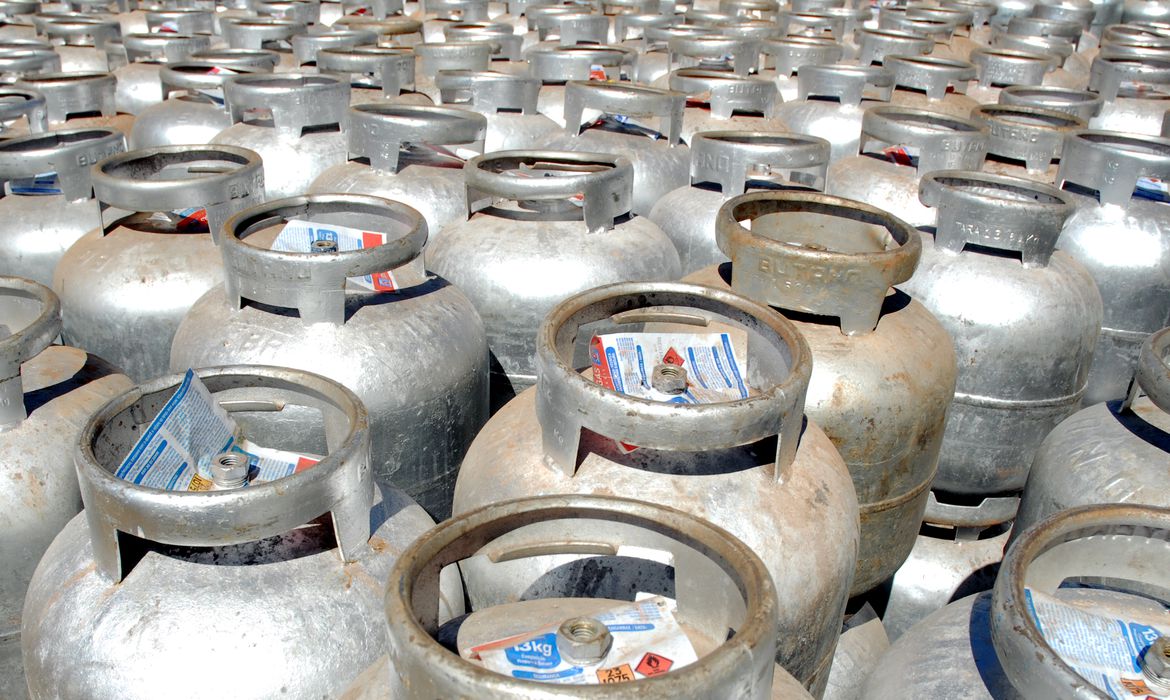 Arquivo/Banco Central