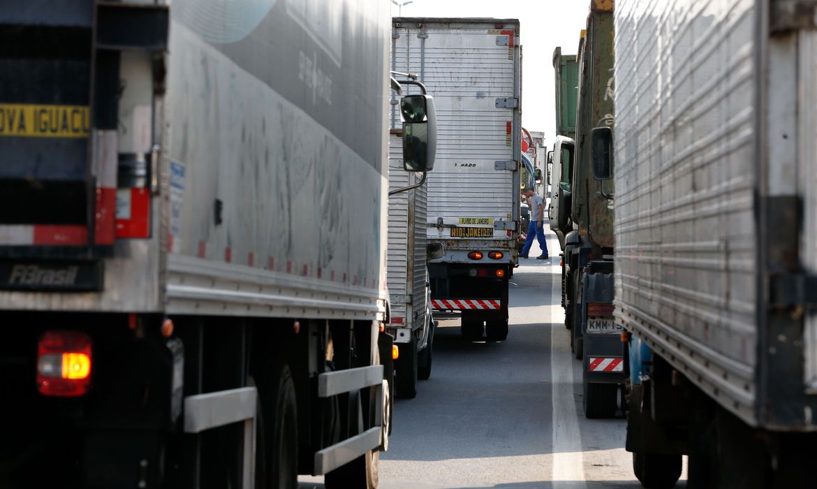 Foto: Tânia Rego/Agência Brasil