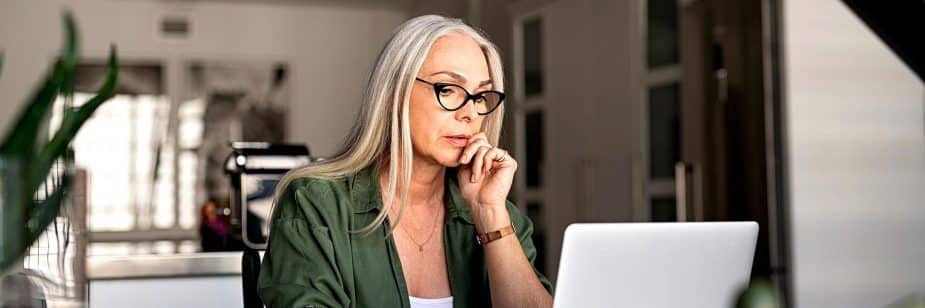 Neuromielite óptica - Foto: Blog Dr. Matheus Trilico