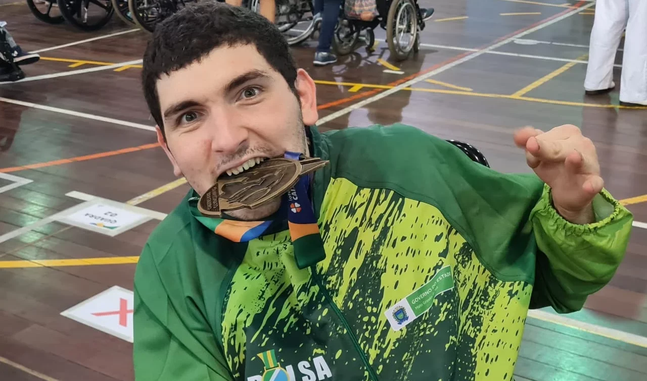 Foto: Divulgação/ADD