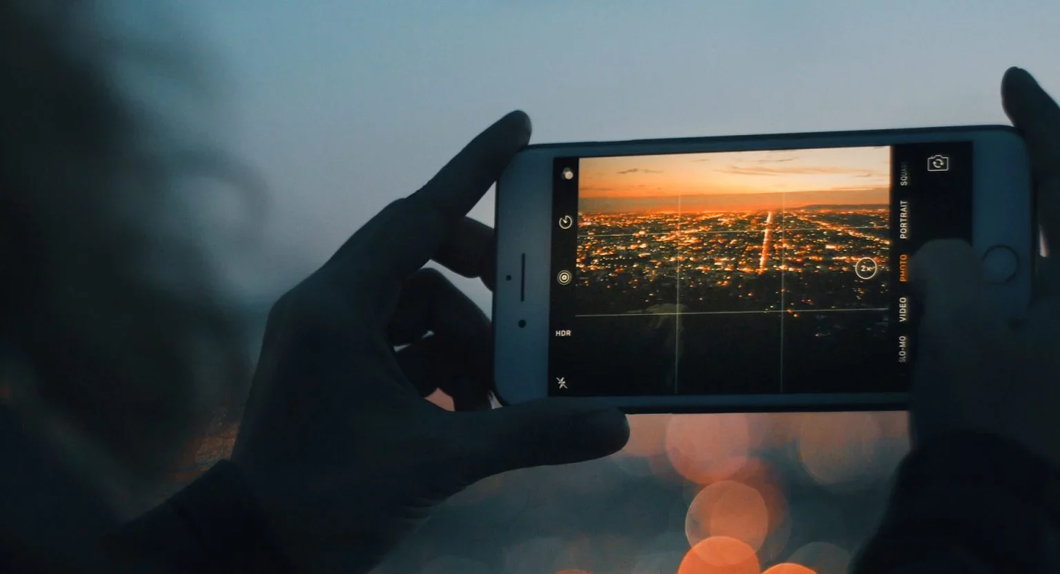 Foto: Divulgação/ Fundação de Cultura