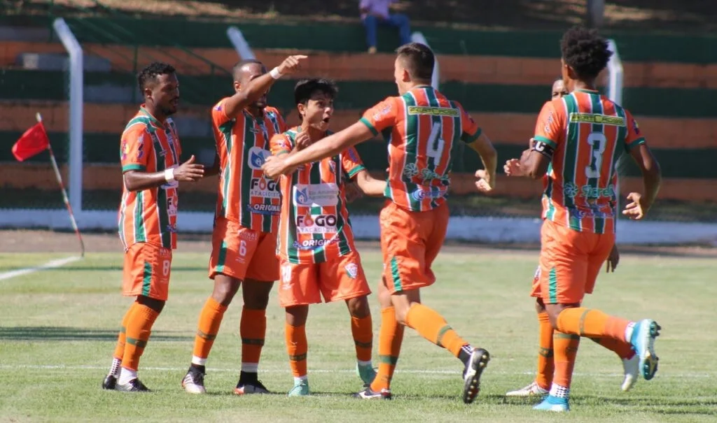 Foto de destaque: Júnior Lopes/CEN