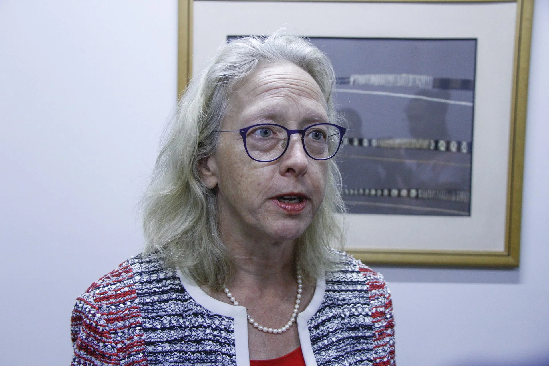 Foto: Edemir Rodrigues