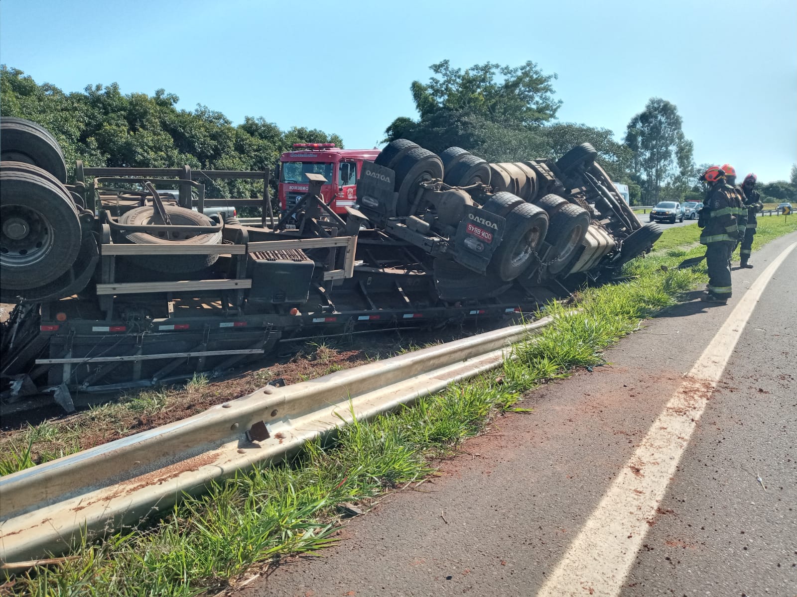 Foto: Diário do Cidadão/Dário Miguel