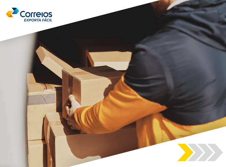 Foto: Divulgação/Assessoria