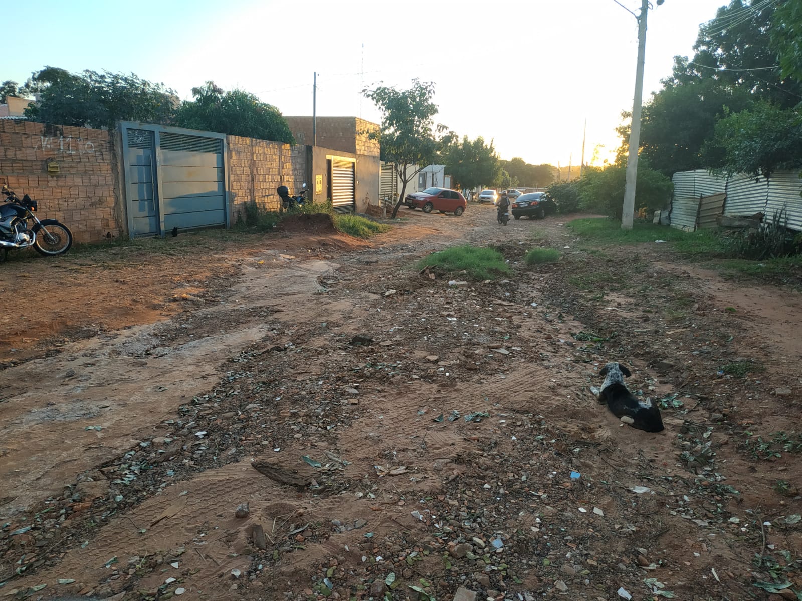 11128db2-e93c-482d-b1e9-01aebfbbe777