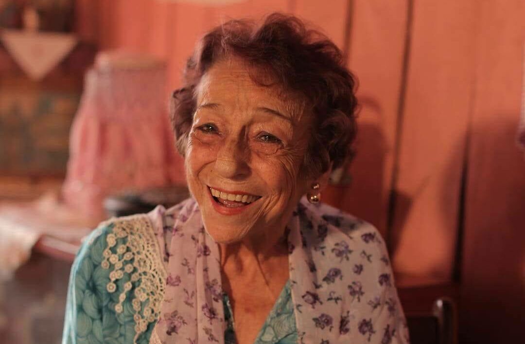 Crédito: Divulgação/Redes Sociais