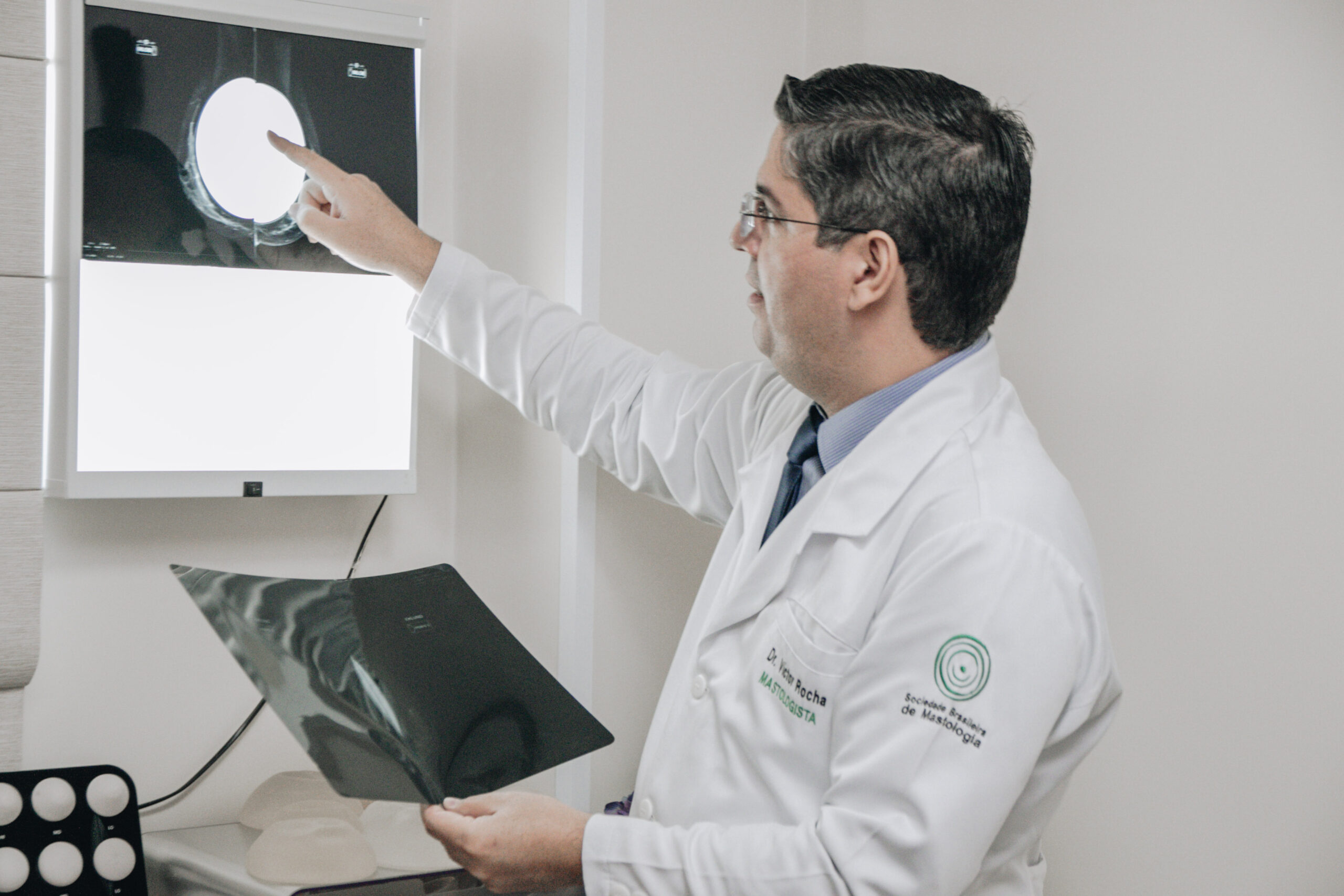 Foto: Divulgação/Assessoria