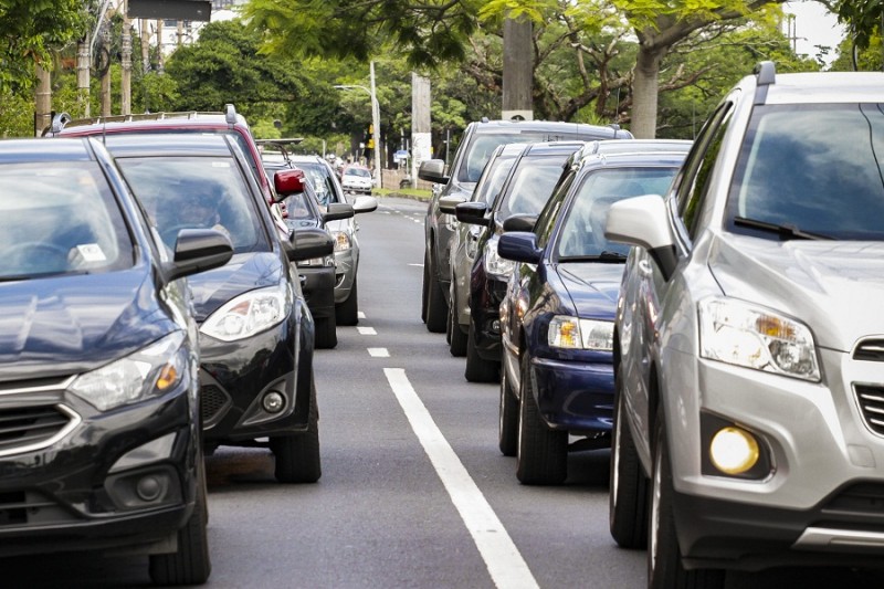 Foto: Governo do Estado RS