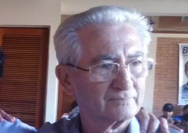 Foto: Reprodução/Cassilândia Urgênte