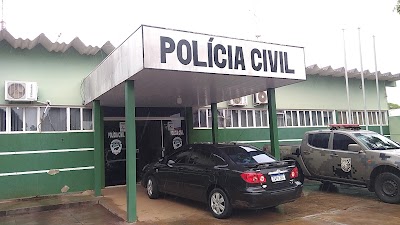 Divulgação/ Ilustração