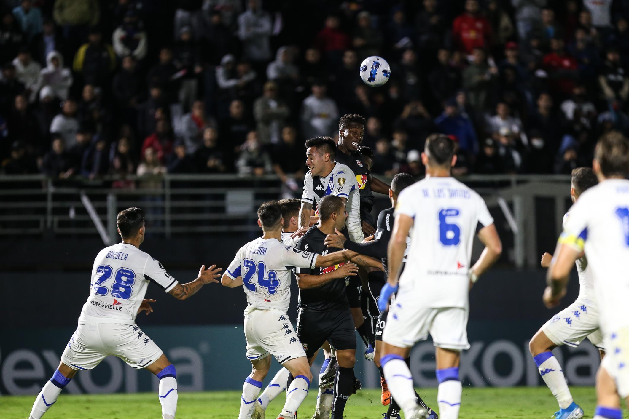 Foto: Wilian oliveira/Futura Press/Folhapress