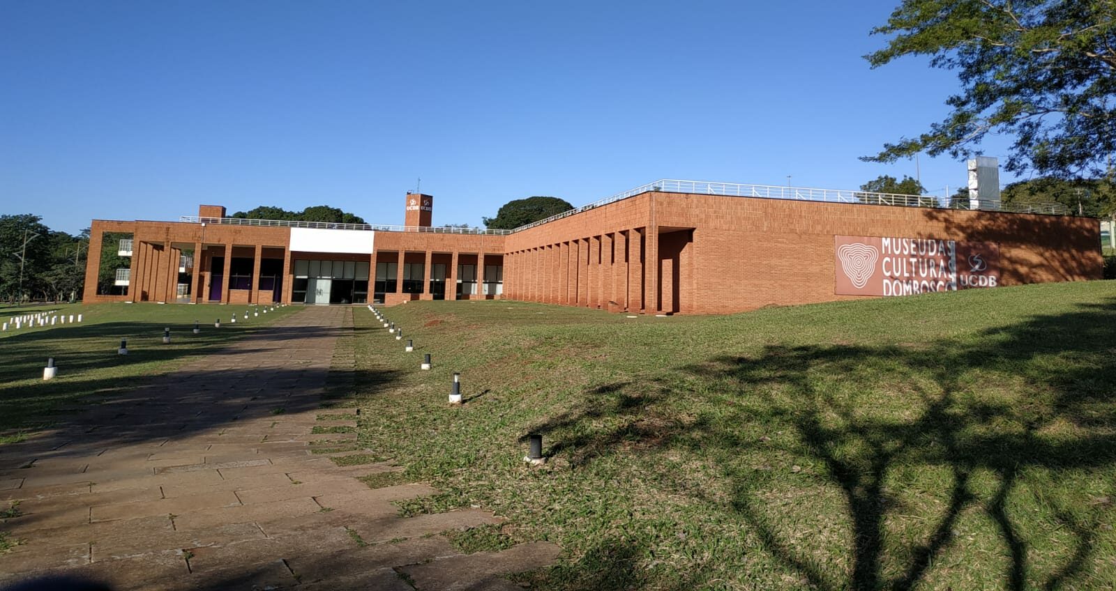 Foto: Berlim Caldeirão