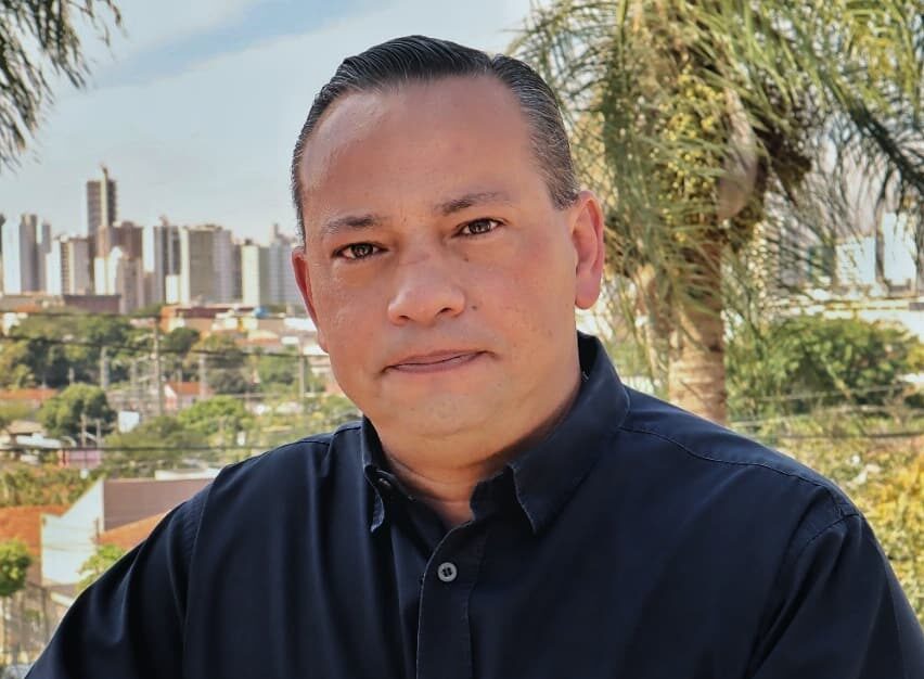 Foto: Reprodução/Facebook