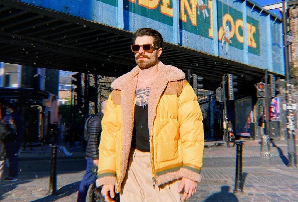 Foto: Instagram/@alok