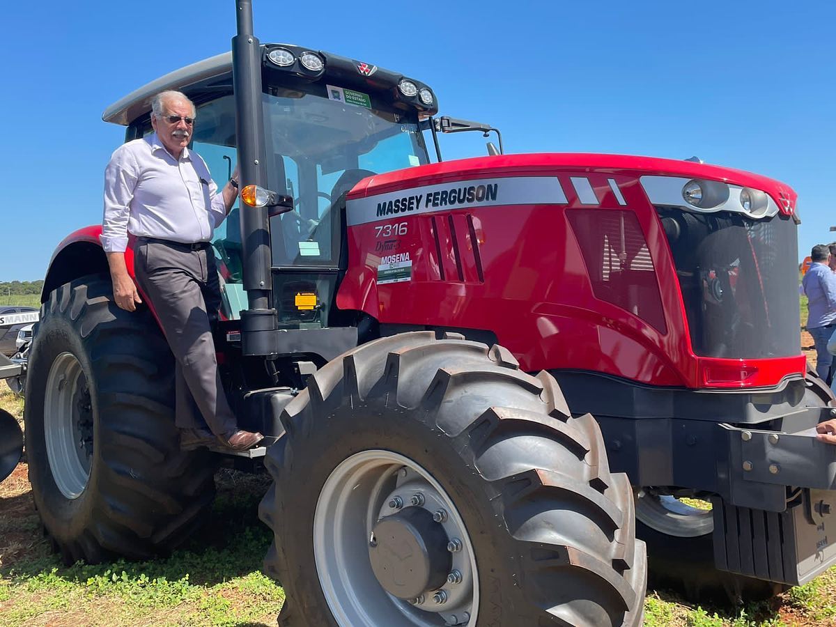 Foto: Reprodução/Facebook