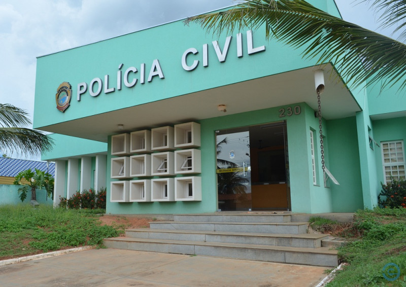 41a4cbe862cdb667d33d30c6859d453f