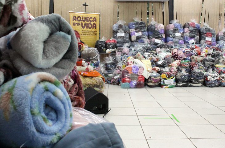 Foto: Divulgação/Portal MS