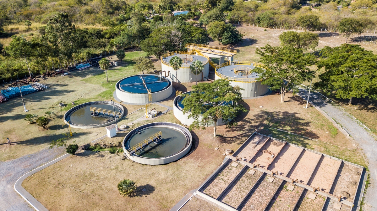 Foto: Melissa Schmidt/Sanesul