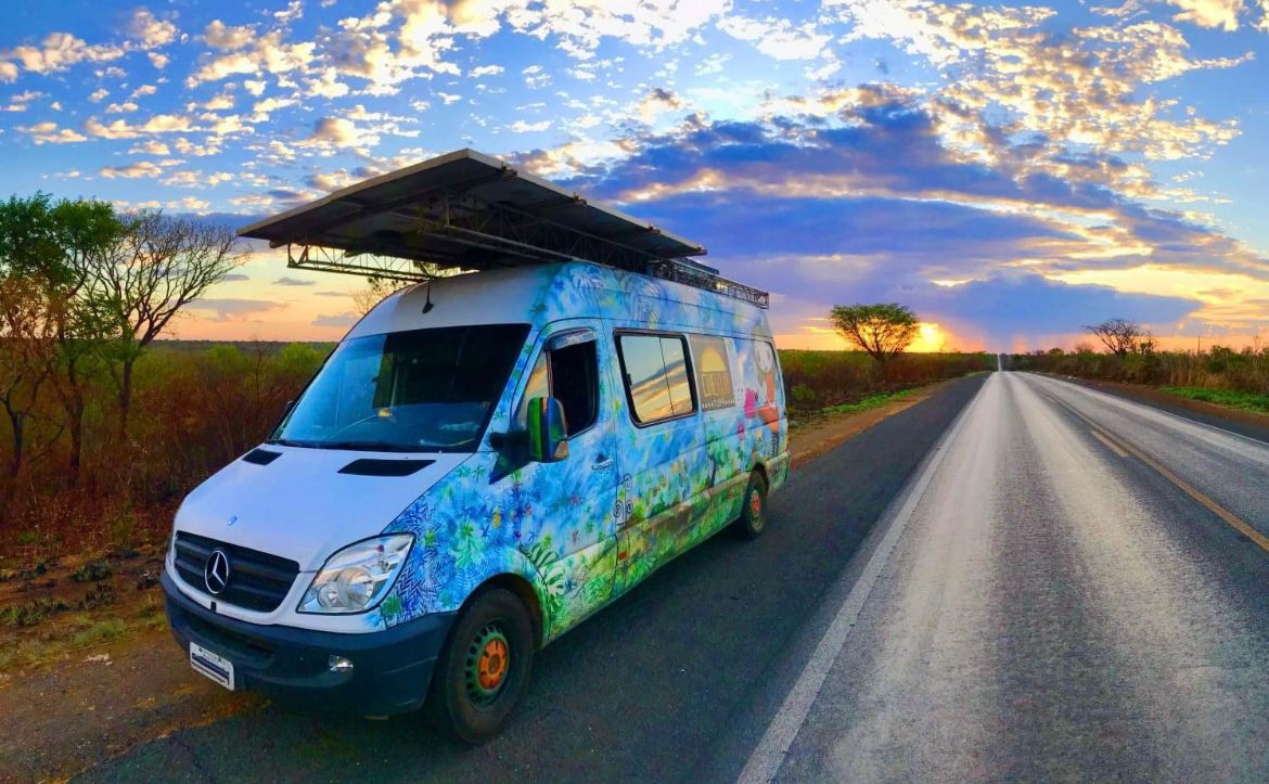 Foto: Divulgação/ Redes sociais