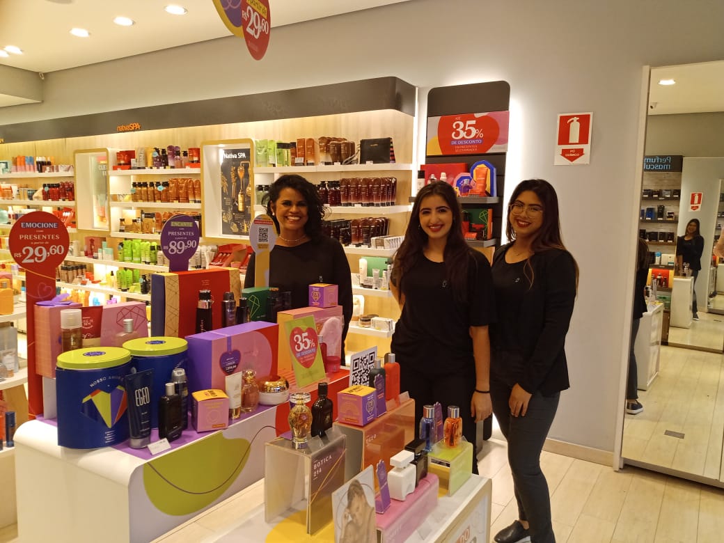 84447cce-b084-4fca-96d2-90dd84ba1996