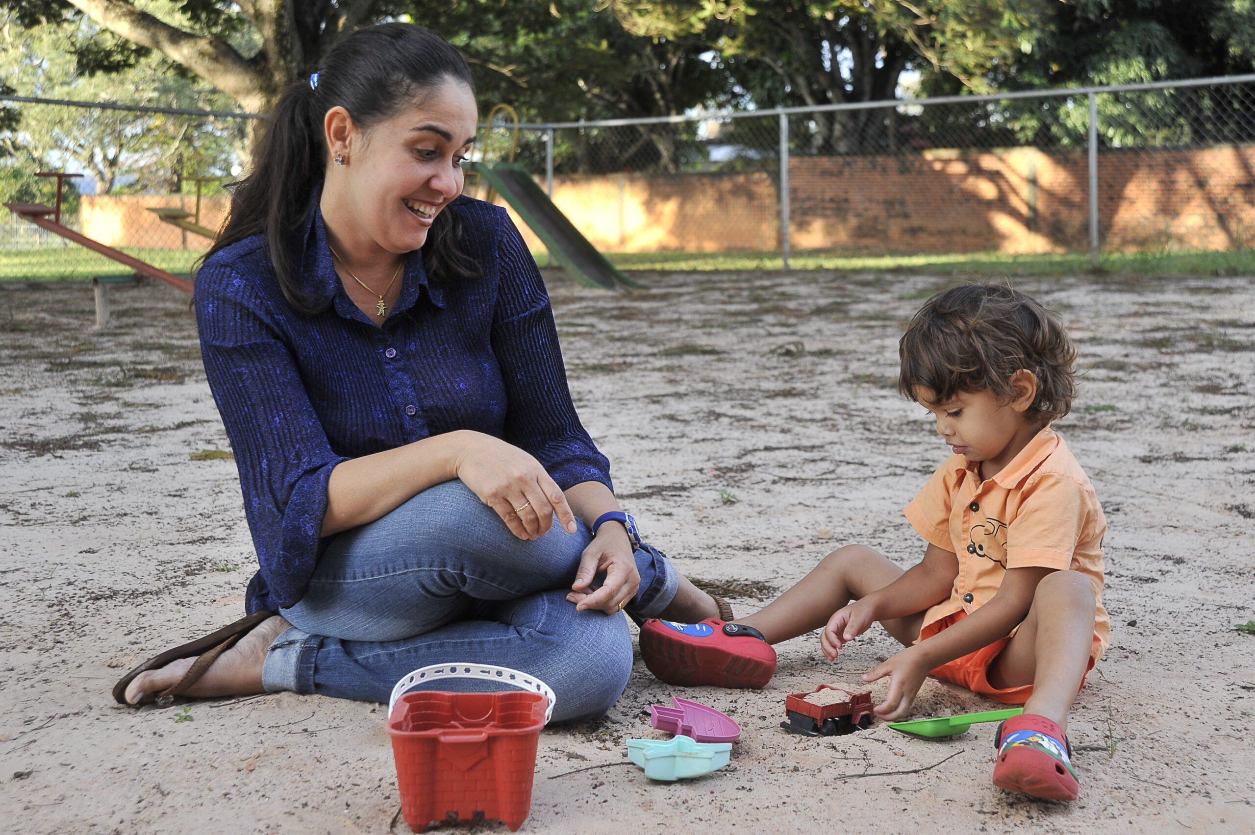 Foto: José Cruz/Agência Brasil