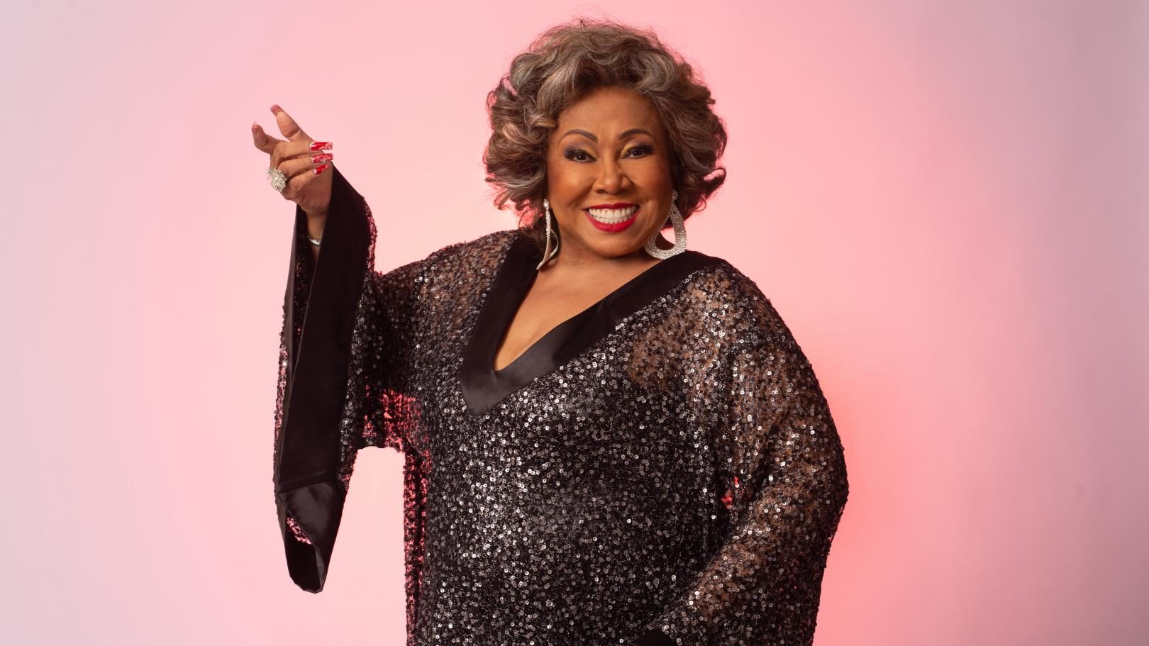 Alcione-2019-PROMO-fotos-@MarcosHermes-20-e1615084361572