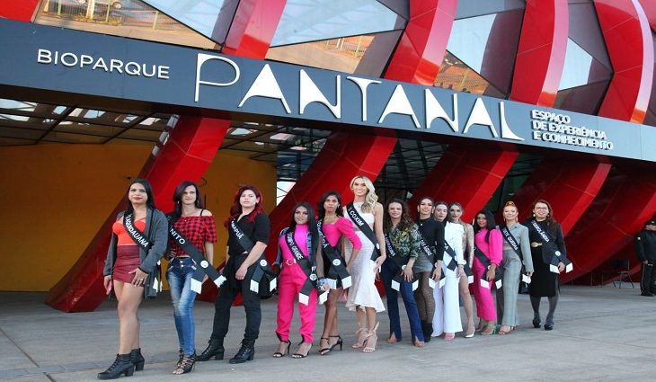 Bioparque-Pantanal-Miss-t-730x425