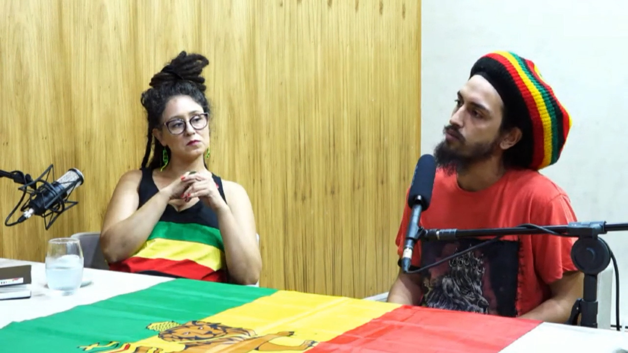 (Reprodução: O Estado Play)