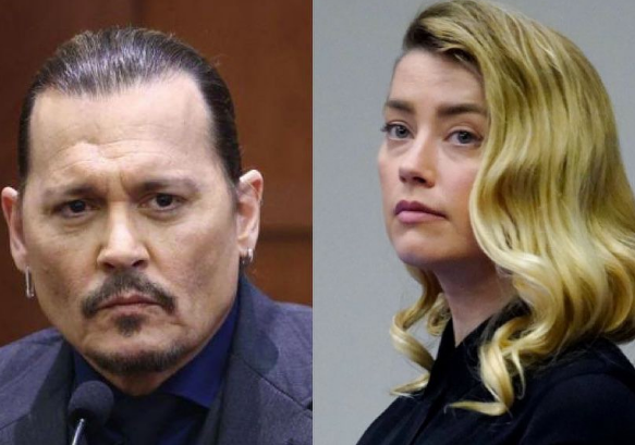 Foto: Reprodução/Internet