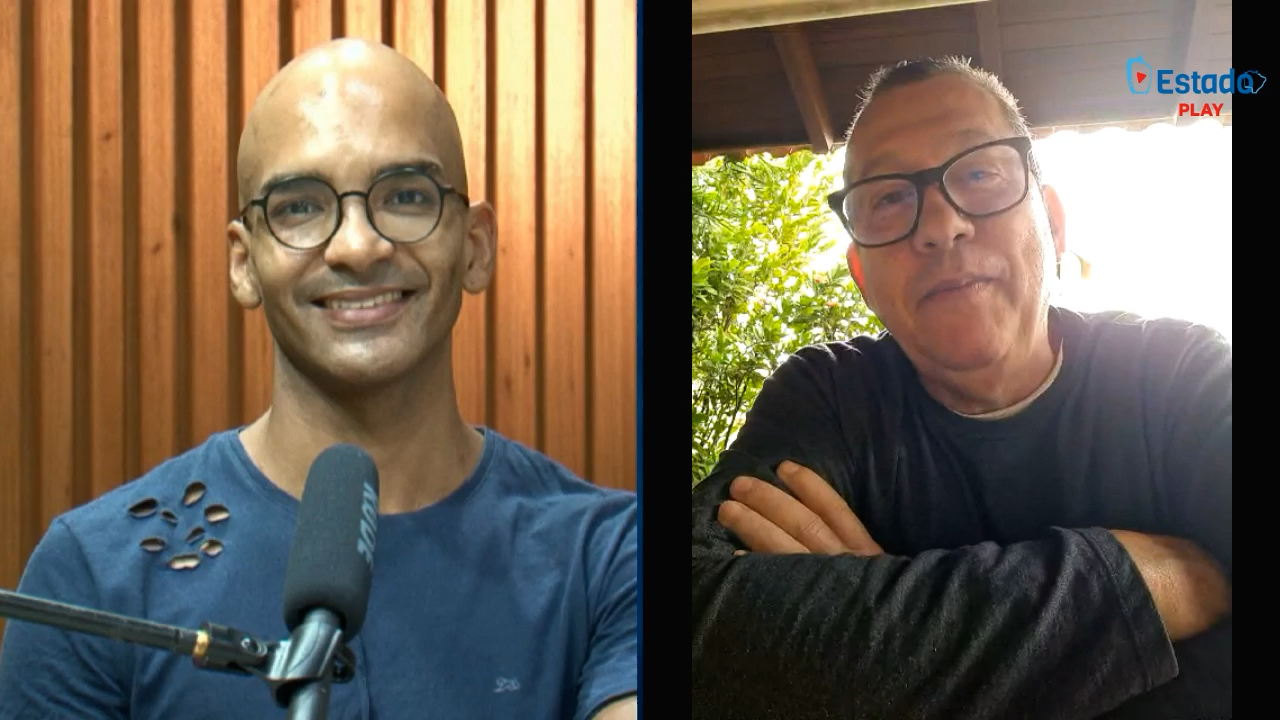 (Reprodução: O Estado Play)