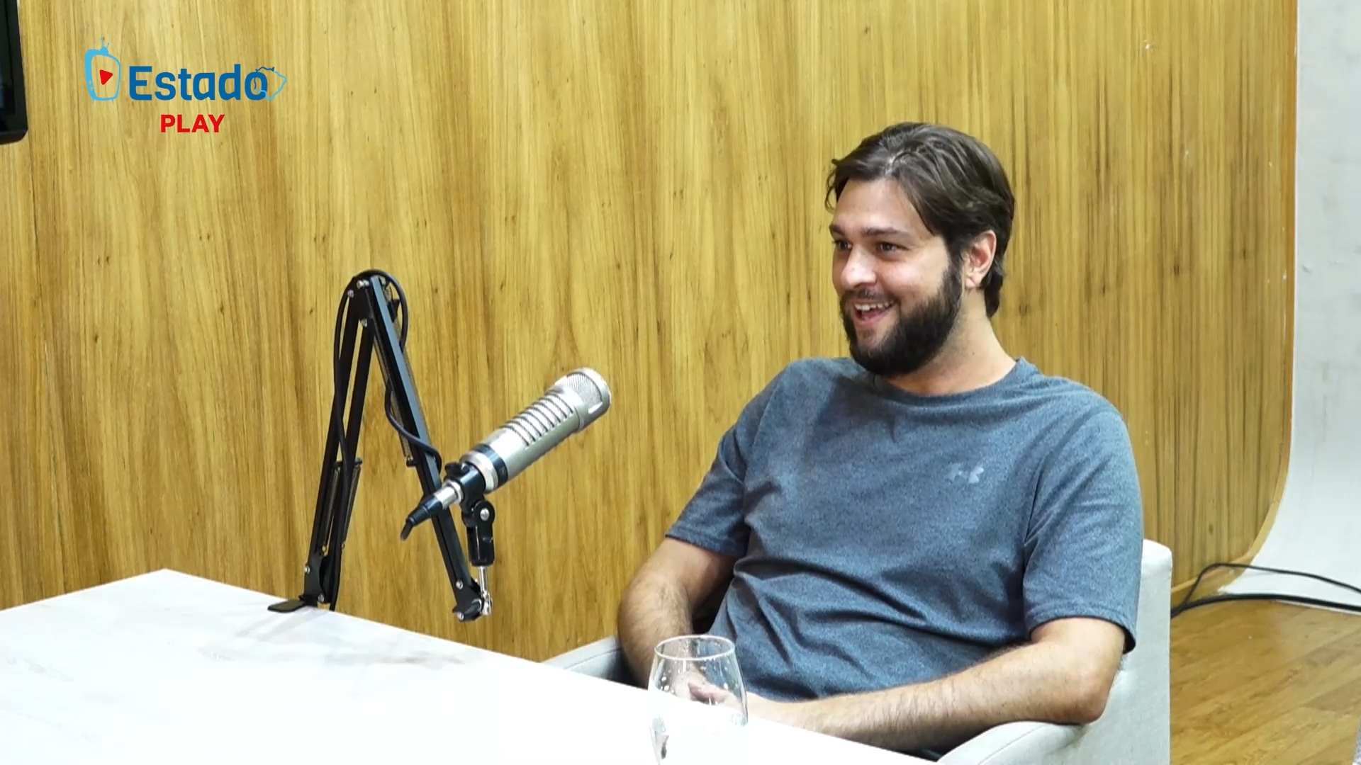 (Reprodução: O Estado Play)