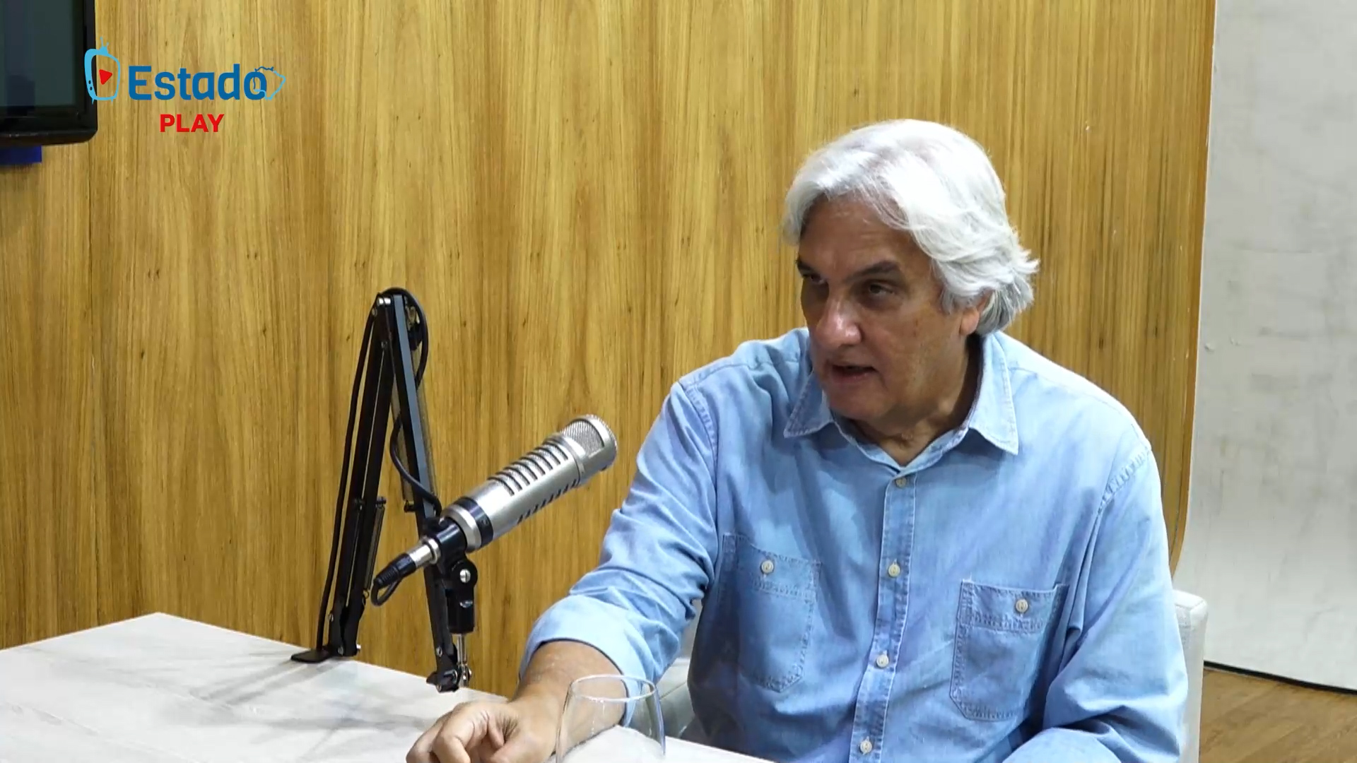 (Reprodução: O Estado Play)