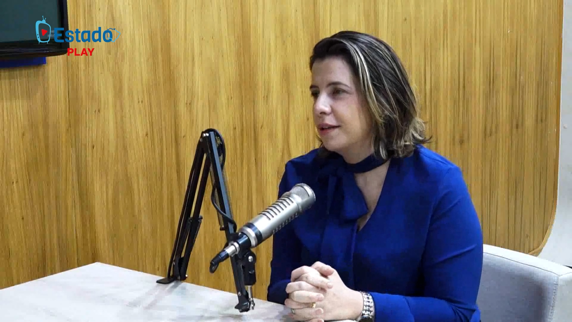 (Reprodução: O Estado Play)